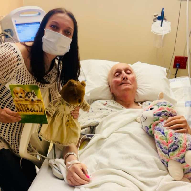 Every Day is a&nbsp;Gift