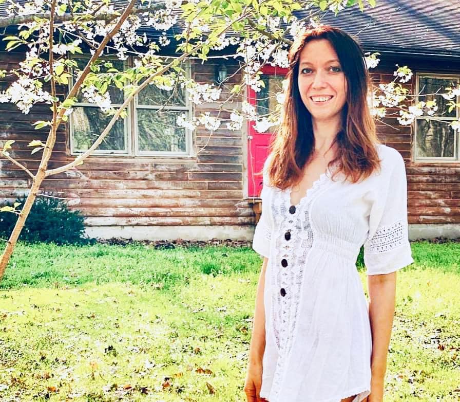 The Paradise of&nbsp;Home