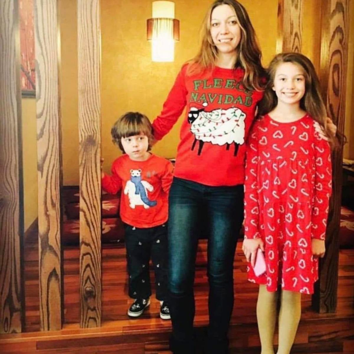 One Day At a&nbsp;Time