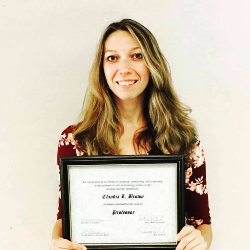 The Best Way to&nbsp;Learn