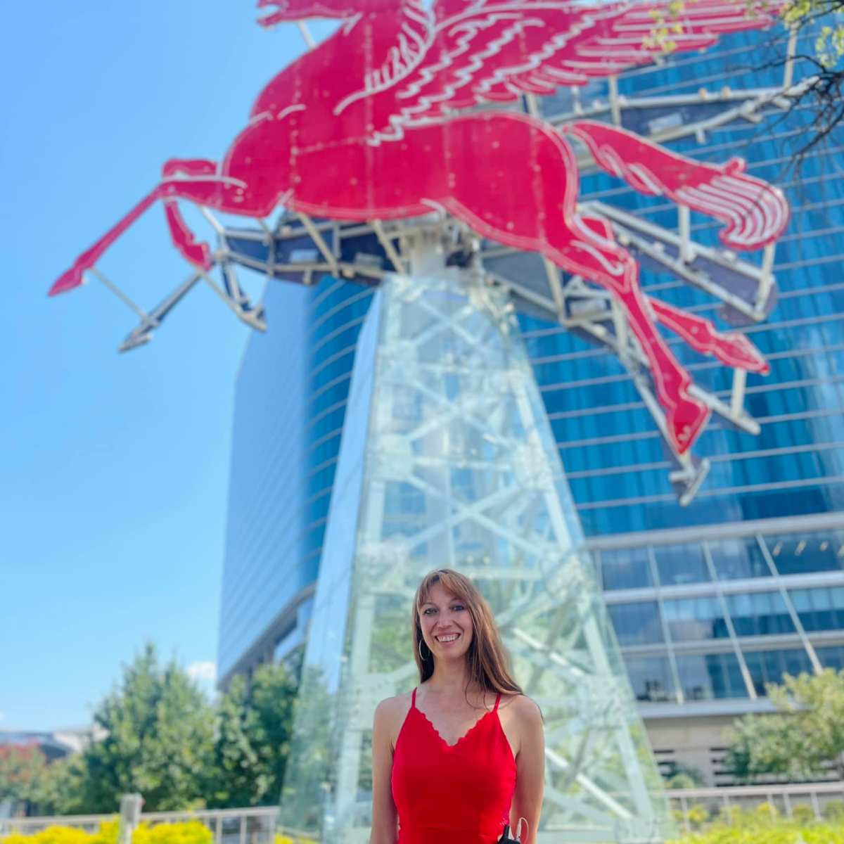 Adaptability is the Key to&nbsp;Change